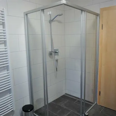 Haun Stumm