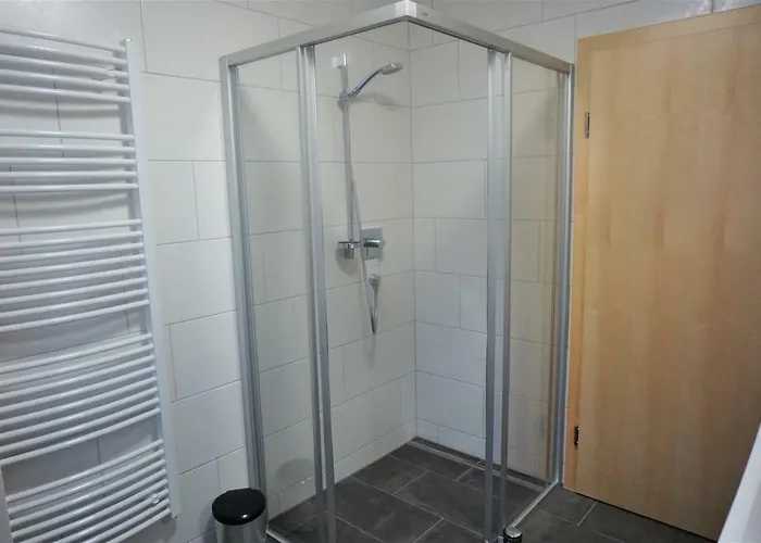 Haun シュトゥンム